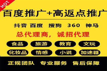 SEM托管服务成功案例精选