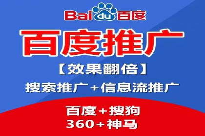 某企业SEM服务优化前后对比分析